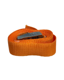 3 21 74 008 00 7 STRAP