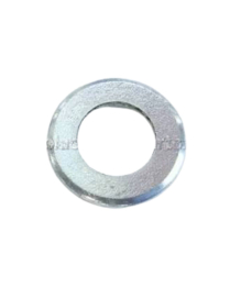 42401019085 WASHER