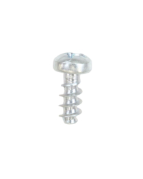 43070018009 SCREWS
