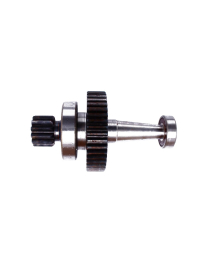 44900, 4th GEAR ASSEMBLY F/700