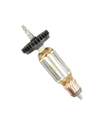 #53281007110 ARMATURE (FOR JMU137-2QW)