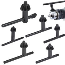 6 29 14 004 00 7 KEY FOR 5/8 CHUCK