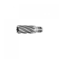 6 31 34 127 00 1 HSS ANNULAR CUTTER 1/2" X 1"