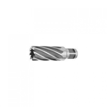 6 31 34 142 00 2 HSS ANNULAR CUTTER 9/16" X 2"