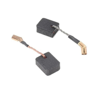 DEWALT 650918-01 BRUSH