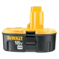 DEWALT BATTERY DC9096