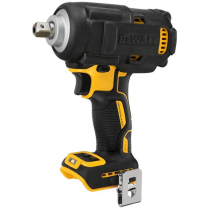 DEWALT DCF897P2 20V MAX XR 3/4" IMPACT WRENCH W/2BATT&BAG