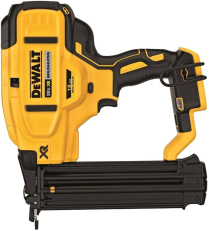 DEWALT DCN680B 20V MAX 18GA BRAD NAILER BARE