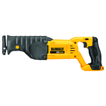 DEWALT DCS380B 20V MAX RECIPROCATING SAW -TOOL ONLY