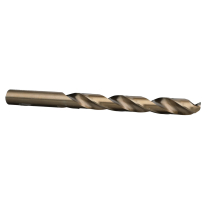 DEWALT DD4022B6 11/32" COBALT JOBER DRILL BIT