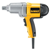 DEWALT DW294 3/4" IMPACT WRENCH