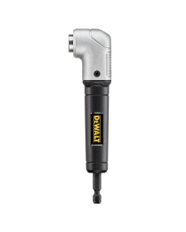 DEWALT RIGHT ANGLE ATTACHMENT #DWARA120