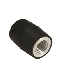 DYNABRADE #56054 INSERT FILTER (PK/30)