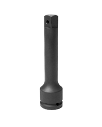 GREY PNEUMATIC 3003EL 3/4" DR. X 3" EXTENSION W/LOCKING PIN