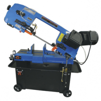 JET #222332 BANDSAW