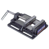 SCN  BV694 DRILL PRESS VISE 6"