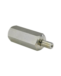 DIA CORE BIT THREAD ADAPTER   #48-04-0160