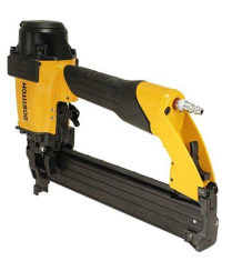 STANLEY BOSTITCH 650S4-1 STAPLER