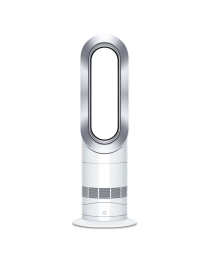 DYSON 043-5153-4 AM09 Hot + Cool&trade; Oscillating Portable Fan