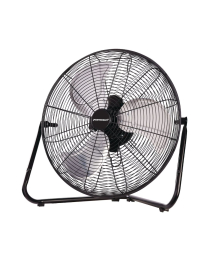 043-7331-8, MASTERCRAFT VERTICAL TILT FAN