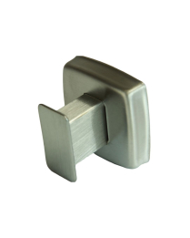FROST ROBE HOOKS