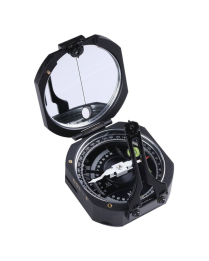 HARBIN B00I4W95CK Geological Compass DQL-8
