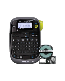 Epson LABELWORKS LW-PX300VP, B08JQNTMF3