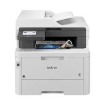 BROTHER B0CFCW8PGV Wireless Digital Colour All-in-One Printe