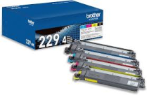 INKALFA B0GHQ7B768 Toner Cartridge TN2294PK Compatible Repla