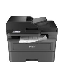 MFC-L2820DW MULTI-FUNCTION PRINTER