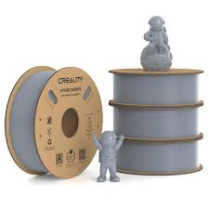 Hyper Series PLA, GREY