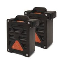 DEEPER SONAR SPARE LI-ION BATTERY