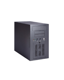 T202-155934 DUROPC MODEL CORE 2 DUO INDUSTRIAL TOWER COMPUTE
