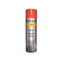 RUSTOLEUM - V2100 - INTERNATONAL HARVESTER RED - 15 OZ