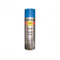 RUSTOLEUM - V2100 -FORD BLUE  - 15 OZ