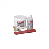 209826 LOCTITE&reg; PC 7227 Nordbak&reg; Wear Coating 2lb mixed