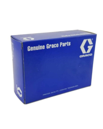 GRACO #239896 REPAIR KIT