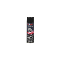 PRO-FORM AIRCRAFT PAINT STRIPPER 18.75oz AEROSOL