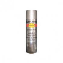 RUSTOLEUM - V2100 - STAINLESS STEEL - 15 OZ