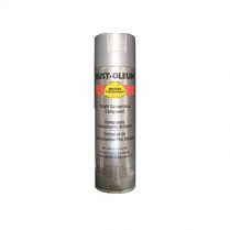 RUSTOLEUM - V2100 - COLD GALVANIZING - 15 OZ