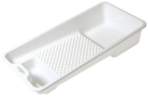 XL T-0 BENNETT EXTRA DEEP TRAY 4" 250ML