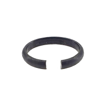 44-90-4540 MILWAUKEE RING FRICTION