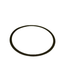 69130-007 Armstrong SHELL GASKET 16"