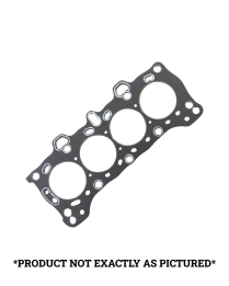691302-007 Armstrong HEAD GASKET 4-PASS