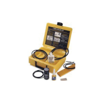 228171 O-RING SPLICING KIT (00112)
