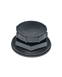 Portacool PTC-INJS0018K Drain/Water fill Cap