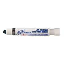 028763 Nissen&reg; Low-Corrosion Solid Paint Marker OQ565