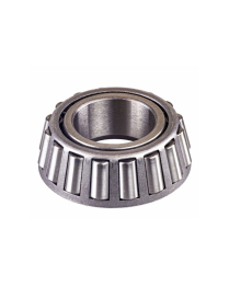 02475 CONE (FERSA)