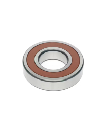 NACHI 6206-2RS BEARING