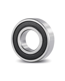 KOYO 62082RSC3 BEARING